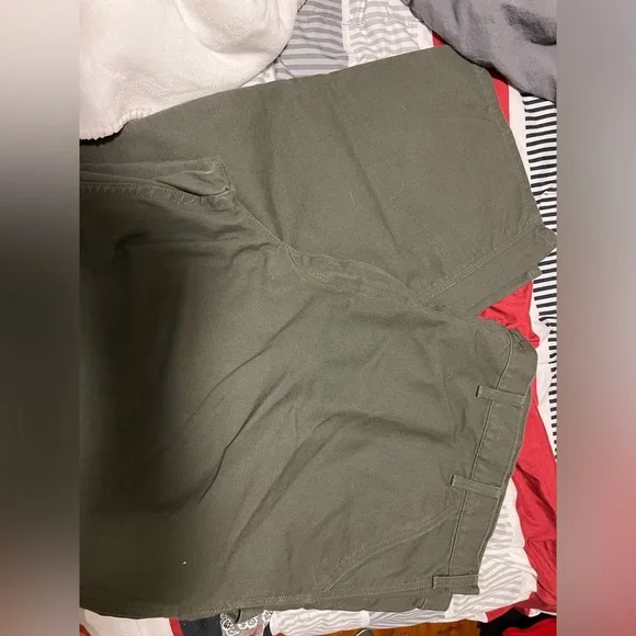 carhartt loose fit men’s pant nwt - Picture 3 of 3